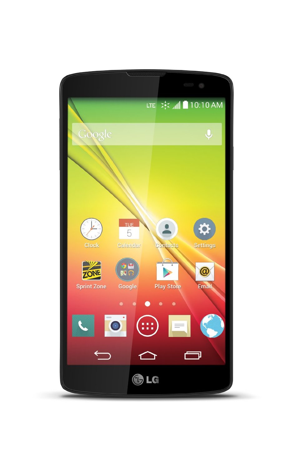 lg tribute 5 price in india specifications and reviews buysmaart lg tribute screen size
