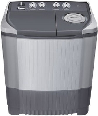 Lg 6 5 Kg Semi Automatic Top Load Washing Machine P7555r3fa Price In India Specifications And Reviews Buysmaart Lg 6 5 Kg Semi Automatic Top Load Washing Machine P7555r3fa Price In India Specifications And Reviews Buysmaart