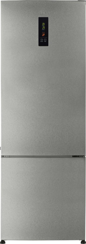 haier double door fridge side by side haier 320 frost free double door refrigerator hrb3404pssr refrigerators price list in india december 2018 haier double door fridge side by side haier 320 frost free double door refrigerator hrb3404pssr refrigerators price list in india december 2018