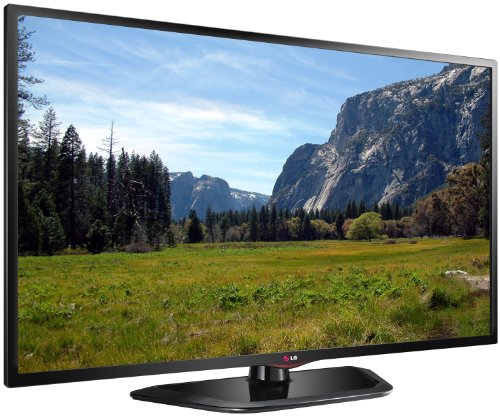 Lg 39 Inch Full Hd Led Tv 39ln5300 Price In Usa Specifications And Reviews Buysmaart