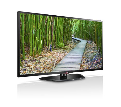 Lg 39 Inch Full Hd Led Tv 39ln5300 Price In Usa Specifications And Reviews Buysmaart